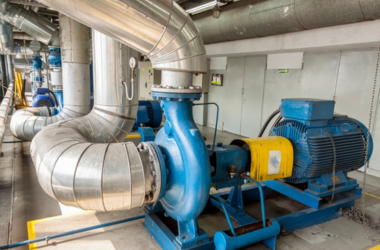 untitled design (15)