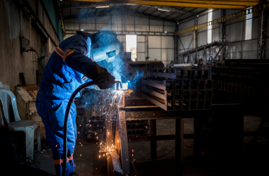 untitled design (18)