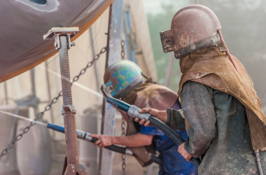 untitled design (20)