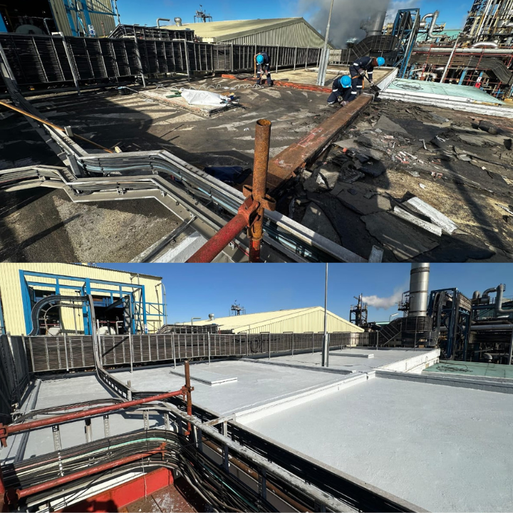 untitled design (12)