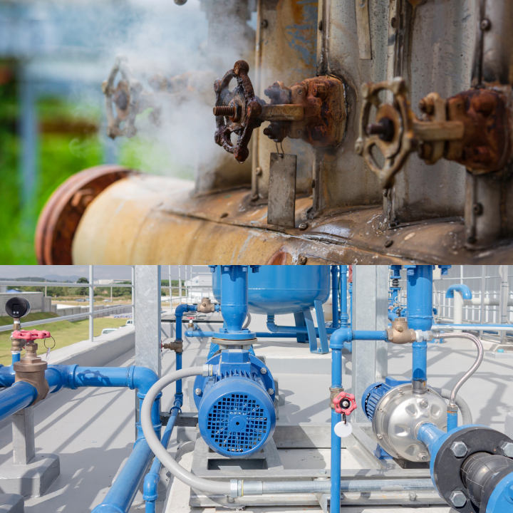 untitled design (13)