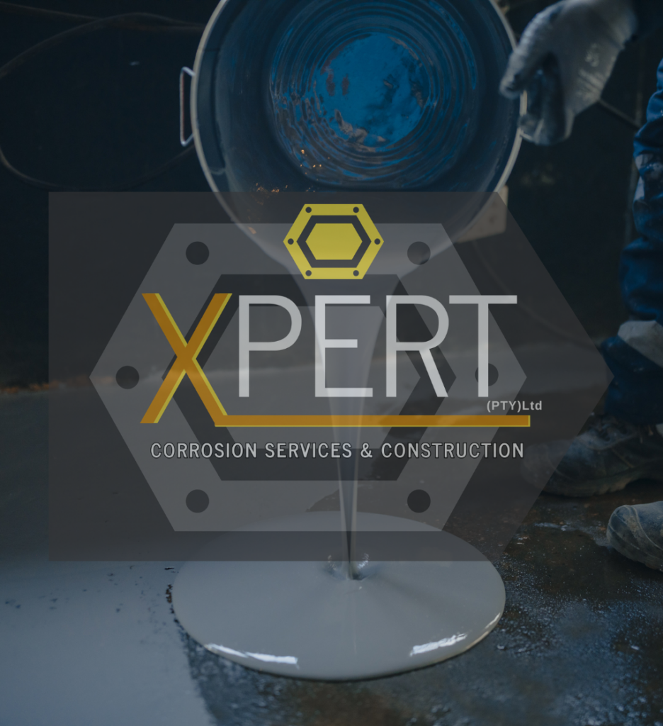 untitled design (43)